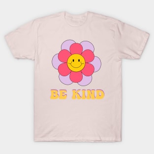 be kind T-Shirt